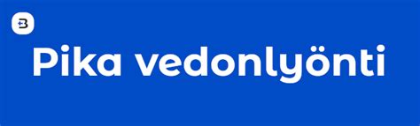 pika vedonlyönti|Parhaat vedonlyöntisivustot ja vedonlyöntibonukset 2024.